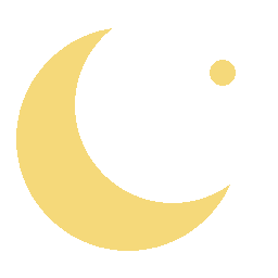 Sleep Calculator logo